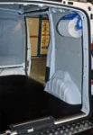 FOTO EQUIPAMIENTO CITROEN JUMPY 2006  L1 H1 10c