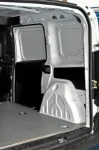 FOTO EQUIPAMIENTO FIAT DOBLÒ 2010 L1 H1 09c