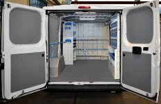 FOTO EQUIPAMIENTO FIAT DUCATO 2006  L2 H1 08a