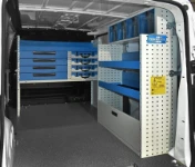 FOTO EQUIPAMIENTO FIAT SCUDO 2022 L2 H1 09b