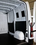 FOTO EQUIPAMIENTO OPEL MOVANO 2010 L1 H1 08c