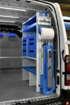 FOTO EQUIPAMIENTO OPEL MOVANO 2010 L2 H2 09c