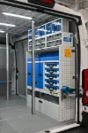FOTO EQUIPAMIENTO OPEL MOVANO 2022 L2 H2 07c