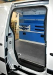 FOTO ESTANTERÍAS PARA FURGONETAS EN RENAULT KANGOO 2008 09c