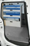 FOTO FIAT DOBLÒ 2010 L1 H1 06d