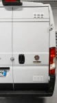 FOTO FIAT DUCATO 2006  MAXI L2 H2 05f