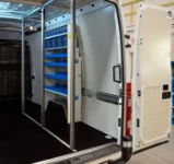 FOTO IVECO DAILY 2000 L2 H2 07c