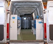 FOTO IVECO DAILY 2000 L4 H2 08a