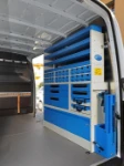 FOTO MERCEDES SPRINTER 2006  L2 H2 06c