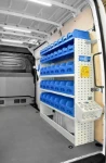 FOTO MERCEDES SPRINTER 2018 L2 H2 06c