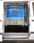 FOTO MERCEDES VITO 2004  L1 H1 07d