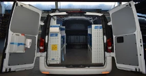 FOTO MERCEDES VITO 2015 L2 H1 06a
