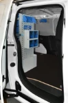 FOTO MOBILIARIO VEHÍCULOS COMERCIALES EN CITROEN BERLINGO 2018 L1 01d