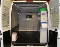 FOTO MOBILIARIO VEHÍCULOS COMERCIALES EN CITROEN JUMPER 1994 L3 H2 02a