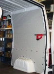 FOTO MOBILIARIO VEHÍCULOS COMERCIALES EN CITROEN JUMPER 1994 L3 H2 14c
