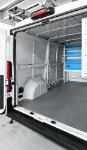 FOTO MOBILIARIO VEHÍCULOS COMERCIALES EN CITROEN JUMPER 2006 L2 H1 01d