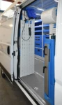 FOTO MOBILIARIO VEHÍCULOS COMERCIALES EN CITROEN JUMPER 2006 L3 H2 01d
