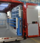 FOTO MOBILIARIO VEHÍCULOS COMERCIALES EN CITROEN JUMPER 2006 L3 H2 09c