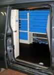 FOTO MOBILIARIO VEHÍCULOS COMERCIALES EN CITROEN JUMPY 2006  L2 H2 01d