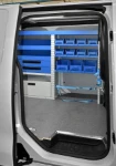 FOTO MOBILIARIO VEHÍCULOS COMERCIALES EN CITROEN JUMPY 2016 L1 H1 01d