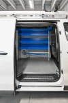 FOTO MOBILIARIO VEHÍCULOS COMERCIALES EN CITROEN Jumpy 2016 L3 H1 01d