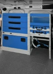 FOTO MOBILIARIO VEHÍCULOS COMERCIALES EN FIAT DOBLÒ 2010 L1 H1 01d