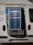FOTO MOBILIARIO VEHÍCULOS COMERCIALES EN FIAT DOBLÒ 2012 L1 H2 01d