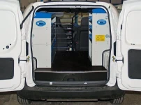 FOTO MOBILIARIO VEHÍCULOS COMERCIALES EN FIAT FIORINO 2007 NATURAL POWER 02a