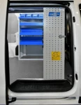 FOTO MOBILIARIO VEHÍCULOS COMERCIALES EN FIAT SCUDO 2022 L2 H1 01d