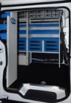 FOTO MOBILIARIO VEHÍCULOS COMERCIALES EN FIAT TALENTO L1H2 01d