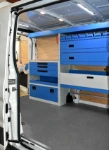 FOTO MOBILIARIO VEHÍCULOS COMERCIALES EN FORD TRANSIT 2014 L1 H1 01d