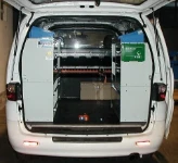 FOTO MOBILIARIO VEHÍCULOS COMERCIALES EN HYUNDAI H1 L2 02a