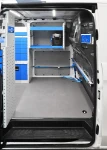 FOTO MOBILIARIO VEHÍCULOS COMERCIALES EN MERCEDES VITO 2015 L2 H1 01d