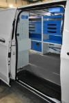 FOTO MOBILIARIO VEHÍCULOS COMERCIALES EN MERCEDES VITO 2015 L3 H1 01d