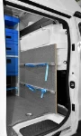 FOTO MOBILIARIO VEHÍCULOS COMERCIALES EN NISSAN NV300 L2 H2 01d