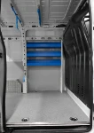 FOTO MOBILIARIO VEHÍCULOS COMERCIALES EN OPEL MOVANO 2010 L1 H2 01d