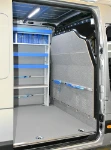 FOTO MOBILIARIO VEHÍCULOS COMERCIALES EN OPEL MOVANO 2010 L3 H2 01d