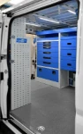 FOTO MOBILIARIO VEHÍCULOS COMERCIALES EN OPEL MOVANO 2022 L2 H1 01d