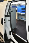 FOTO MOBILIARIO VEHÍCULOS COMERCIALES EN PEUGEOT BIPPER 2007 01d