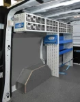 FOTO NISSAN NV300 L1 H1 06b
