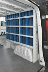 FOTO NISSAN NV300 L2 H1 06c