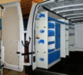 FOTO NISSAN NV400 L3 H2 06b