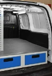 FOTO OPEL Combo 2018 L2 06c