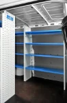 FOTO OPEL MOVANO 2010 L2 H2 06d