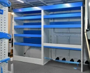 FOTO OPEL MOVANO 2022 L1 H1 14d