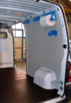 FOTO OPEL MOVANO  L2 H2 08c