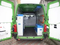 FOTO OPEL MOVANO  L3 H2 09a