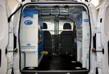 FOTO PEUGEOT BIPPER 2007 07a