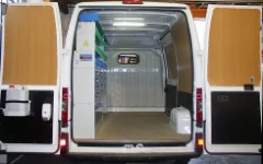 FOTO PEUGEOT BOXER 1994 L2 H2 08a