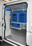 FOTO PEUGEOT BOXER 2006 L1 H1 06d